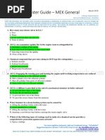 257394565 EPariksha General v1 0