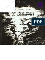 Am fost medic la Auschwitz - Nyiszli Miklos.pdf