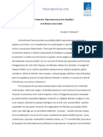 rituales_salvatore.pdf