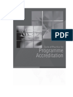 proses accreditation.pdf