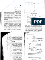 The Slope Deflection Method