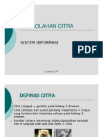 PENGOLAHAN CITRA.pdf