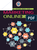 Marketing Online Cap Toc. k7. 16.04.2018(t2, t3)