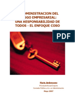 COSO.pdf