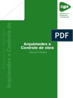 arquimedes_e_controle_de_obra_manual_do_utilizador.pdf
