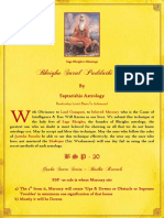 BhrighuSaralPaddathi-20Color.pdf