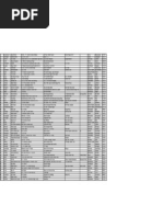 Cams Pos For Kyd 070910