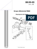 Diferen1 PDF