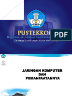 02-jaringan-komputer-dan-pemanfaatannya.ppt