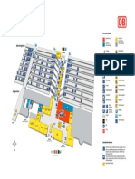 Karlsruhe HBF LocationPdf Data