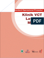 sopklinikvctmandiri.pdf