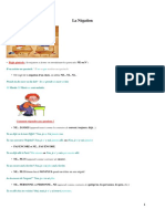 La Négation.pdf