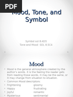 mood_tone_symbol_in_sol_format_ppt.ppt