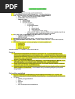 Pressing Szakács MMPI PDF | PDF