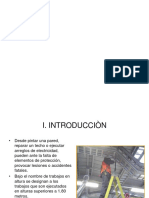 Presentation1[1].ppt