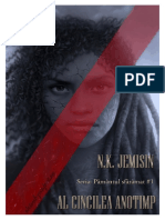 N.K. Jemisin-Pământul Sfărâmat-Al Cincilea Anotimp-V1