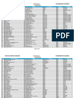 LISTA UNITATI ACCEPTATE VOUCHERE DE VACANTA 2018 (1).pdf