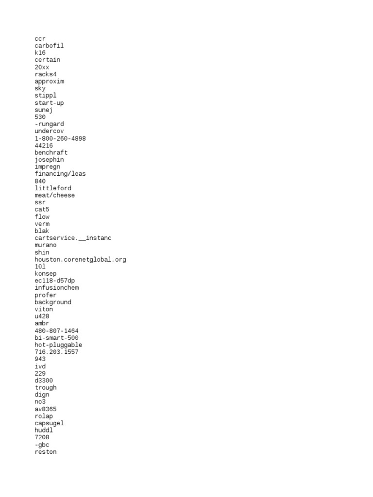 Society values stupidity over intelligence, image size:768x1024