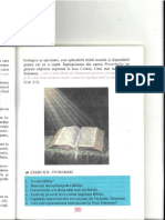 Biblia.5.pdf