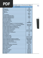 Ar Condicionado Multi-SplitSplitão Carrier 15 TR Só Frio 380V Trifásico.xlsx