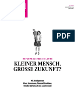 Liberal-Magazin 02.2018