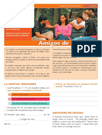 Curso Biblico-Juventud con Proposito.pdf