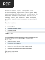 Download formatif M1 KB1 by Hardji SN382855296 doc pdf