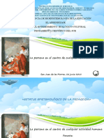 III CONFERENCIA BIOEPISTEMOLOGIA.pptx