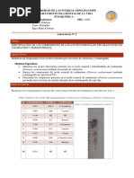 coloración cardamomo