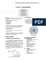 infop7stsdn-140630021027-phpapp01.pdf