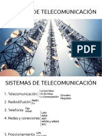 telecomunicaciones-171015151901
