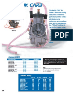 AGS Catalog, PDF, Pipe (Fluid Conveyance)