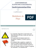 Instrumentacion-Tema_5_Flujo_v01_2018-05-30