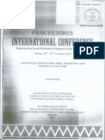 Indonesian PDF