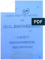Environmental Engineering-CE.pdf