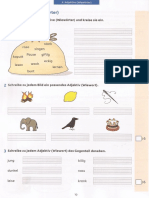 Kurztests in Deutsch-6