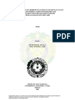 057013022.pdf