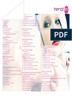 Maquillaje-table-of-contents-ES.pdf