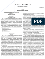 Lege-98 sectiunea 4 art. 7.pdf