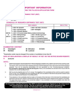 PHD Ret GKV Complete Prospectus