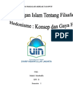 Download TugasMakalahAkhlakTasawufUasbyMahdiMusthaffaSN38285944 doc pdf