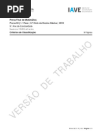 PF-Mat92-F1-2018-CC-VT_net.pdf