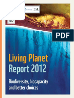living planet report 2012.pdf