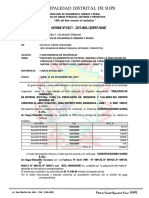 INFORME N° 0367 CONFORMIDAD MATERIALES ADULTO MAYOR META 28.docx