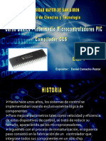 Introduccion microcontroladores.pptx