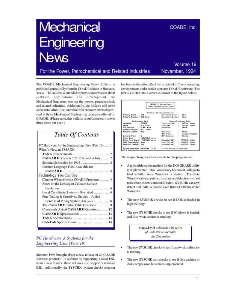 C2 Cover Letter PDF | PDF