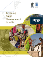 greening-rural-development-in-india.pdf