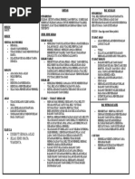 Download NOTA JUAL BELI by zaidiadlin SN38286076 doc pdf