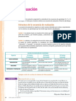 LPM Espanol 1 V2 3de5 PDF
