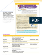 LPM Espanol 1 V2 4de5 PDF